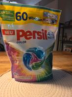 Persil Wasmiddel Discs Te Koop., Ophalen, Schoonmaakmiddel