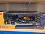 Model max, Hobby en Vrije tijd, Modelauto's | 1:24, Ophalen of Verzenden, Zo goed als nieuw, Bburago