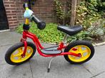 Puky Loopfiets, Ophalen, Gebruikt, Minder dan 16 inch