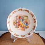 Royal Doulton 'Bunnykins', schoteltje, Antiek en Kunst, Antiek | Servies los, Ophalen of Verzenden