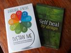Barbara o'neill sustain me en self heal, Ophalen of Verzenden, Nieuw, Dieet en Voeding