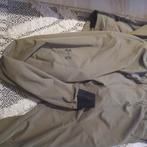 Under Armour trainingspak maat M, Ophalen of Verzenden, Zo goed als nieuw, Zwart, Algemeen