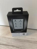 Nieuwe Ledger Nano Gen5 – 2.8″ Touchscreen Crypto Wallet, Ophalen of Verzenden, Nieuw, Ledger, Android