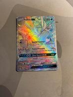 Palkia GX 132/131, Ophalen of Verzenden, Zo goed als nieuw