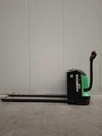 Hangcha CBD20-AC2-I, 2000 tot 3000 kg, Overige aandrijving, Palletwagen, Hangcha