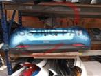 ACHTERBUMPER SMART Fortwo Coupé (W451) 850228538R, Auto-onderdelen, Carrosserie en Plaatwerk, Gebruikt, -, -, Ophalen of Verzenden