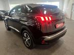 Peugeot 3008 1.2 PureTech GT-SPORT € 15.950,00, 65 €/maand, Stof, 1295 kg, 1199 cc