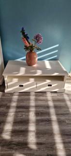 Salon tafel, Ophalen, 100 tot 150 cm, 50 tot 100 cm, Minder dan 50 cm