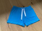 Korte broek maat 104 Benetton, Ophalen, Zo goed als nieuw, Benetton, Broek
