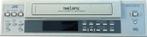 JVC SR-L910E Time Lapse Videorecorder nooit gebruikt, Ophalen of Verzenden, Nieuw, Binnencamera