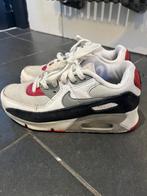 Nike air max kind maat 35, Kinderen en Baby's, Kinderkleding | Schoenen en Sokken, Ophalen of Verzenden