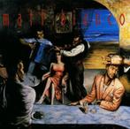 Matt Bianco - Matt Bianco, Verzenden, 1980 tot 2000, Zo goed als nieuw