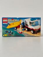 Lego 6556 - Lego System Duikteam - *NIEUW*, Nieuw, Complete set, Ophalen of Verzenden, Lego