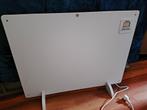 Tristar KA-5094 Infrarood Paneelverwarming - 550 Watt, Ophalen, Overige typen, Zo goed als nieuw, 60 tot 150 cm
