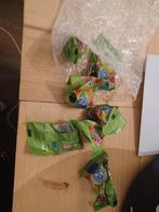 Runners, Plus, Ophalen of Verzenden