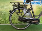 Fietshokje Amersfoort: Stella Vicenza damesfiets N7 H53, Overige merken, Versnellingen, Ophalen of Verzenden, 53 tot 56 cm