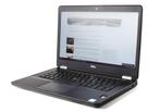 Dell Lattitude schoollaptops Qwerty Italy, Computers en Software, Windows Laptops, Gebruikt, 2 tot 3 Ghz, 15 inch, Ophalen of Verzenden