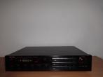 Rotel RTC-850AX, Ophalen of Verzenden, Zo goed als nieuw, Overige systemen, Overige merken