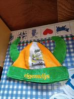 Boswandeling muts in vorm van Viking helm, Kinderen en Baby's, Carnavalskleding en Verkleedspullen, Ophalen of Verzenden, Zo goed als nieuw