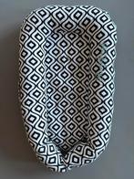 Sleepyhead deluxe (dockatot), Ophalen, Gebruikt, Wit, 17 tot 18