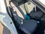 Stoel rechts van een Citroen Berlingo, Auto-onderdelen, Interieur en Bekleding, Ophalen of Verzenden, 3 maanden garantie, Gebruikt