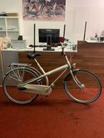 Zo goed als nieuwe A-merk dames/heren fietsen vanaf €95, Ophalen, Zo goed als nieuw, Overige merken