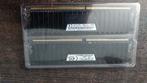 DDR4 Corsair Vengeance LPX set 4x8GB 3200, Computers en Software, RAM geheugen, Gebruikt, 32 GB, DDR4, Ophalen of Verzenden