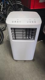 SilverCrest airco te koop, Ophalen, Nuservice, Minder dan 60 m³, Zo goed als nieuw