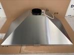 Bosch DWP96BC50 Afzuigkap M.75, Wandschouwkap, Verzenden, B, Zo goed als nieuw