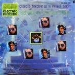 80's Pop en Disco 7" Vinyl Singels UITZOEKEN, Gebruikt, 7 inch, Single, Ophalen of Verzenden