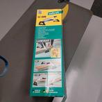 Laminaat snijder, Doe-het-zelf en Verbouw, Gereedschap | Handgereedschap, Ophalen, Zo goed als nieuw