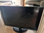 Lg tv 42inch, Ophalen of Verzenden, Zo goed als nieuw, 100 cm of meer, LG