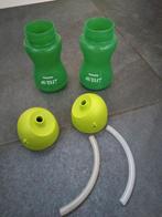 Philips avent flessen, Dieren en Toebehoren, Ophalen of Verzenden