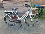 Stella Dolce Elektrische Fiets., 55 tot 59 cm, Ophalen, Zo goed als nieuw, Overige merken