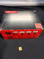 Pallas Filmleuchte Movielight - Nieuwstaat, Lamp of Flitsset, Pallas, Licht, Ophalen of Verzenden