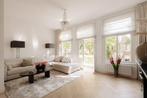 Vloerkleed La Belle van het luxe merk Eicholz, Ophalen, Beige, Modern, luxe, tijdloos, 200 cm of meer