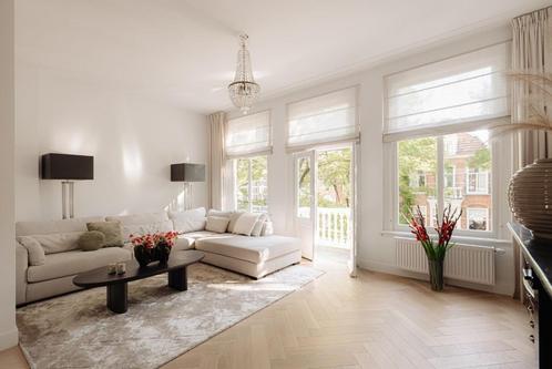 Vloerkleed La Belle van het luxe merk Eicholz, Huis en Inrichting, Stoffering | Tapijten en Kleden, Zo goed als nieuw, 200 cm of meer