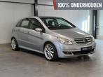 Mercedes B-klasse 200 Turbo (Stoelverwarming / Clima / PDC), Auto's, Voorwielaandrijving, 65 €/maand, Gebruikt, 4 cilinders