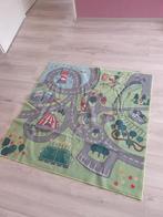 Groot speelkleed Ikea, Ophalen, Zo goed als nieuw