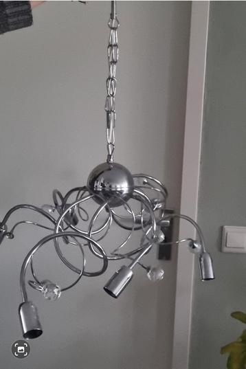 Hanglamp beschikbaar voor biedingen