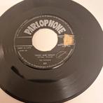 The Beatles - Twist and Shout, 1964., Overige formaten, Verzenden, Poprock