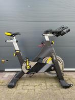 Professionele Spinningbike ICG / Cybex IC3 Spinningfiets, Ophalen, Benen, Spinningfiets, Aluminium
