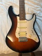 Yamaha pacifica 112J, Muziek en Instrumenten, Ophalen, Gebruikt, Solid body, Overige merken