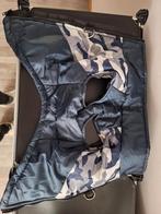 Hondenjasje voor kleinere hond, Dieren en Toebehoren, Ophalen of Verzenden