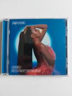 Mabel - High Expectations, Ophalen of Verzenden, 1980 tot 2000, Zo goed als nieuw