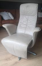 Draaifauteuil, gratis af te halen, Ophalen, Gebruikt