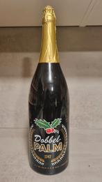 Dobbel Palm –  3L  - Staat A -  '98–'02 - 2 Glazen, Ophalen of Verzenden, Zo goed als nieuw, Flesje(s), Palm