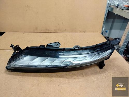 Mitsubishi Eclipse Cross lift LED DRL-lamp links, Auto-onderdelen, Verlichting, Mitsubishi, Gebruikt, Ophalen of Verzenden