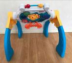 Little tikes babygym, Ophalen of Verzenden, Zo goed als nieuw