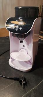 Easybaby Melkmachine GS-801, Kinderen en Baby's, Babyvoeding en Toebehoren, Ophalen, Zo goed als nieuw